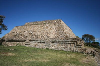 IMG_1108.jpg