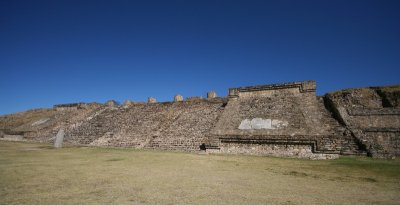 IMG_1118.jpg