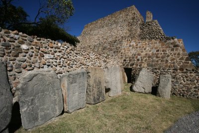 IMG_1142.jpg