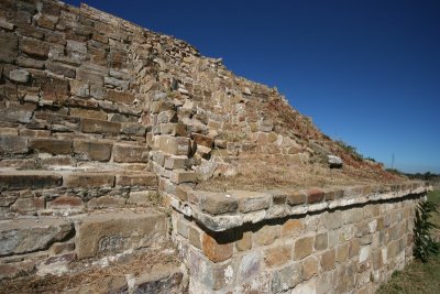 IMG_1166.jpg
