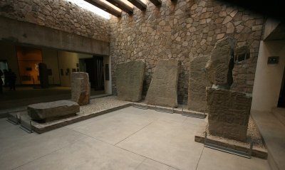 IMG_1205.jpg