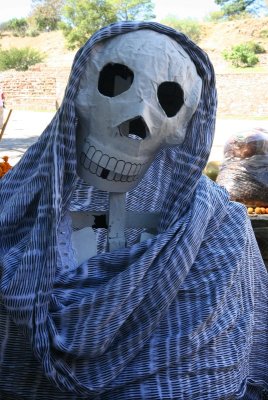 IMG_1207.jpg