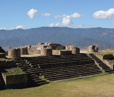 IMG_8426.jpg