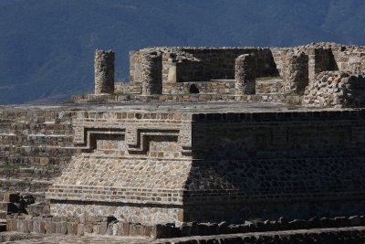 IMG_8442.jpg