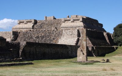 IMG_8447.jpg