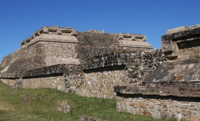 IMG_8450.jpg