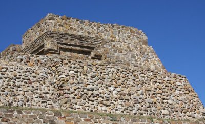 IMG_8454.jpg