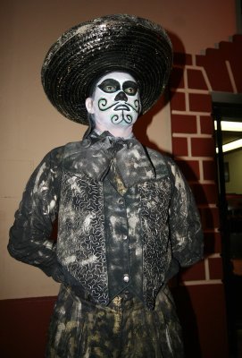 IMG_1580.jpg