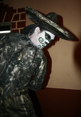IMG_1581.jpg