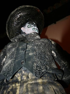IMG_1582.jpg