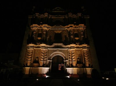 IMG_1594.jpg