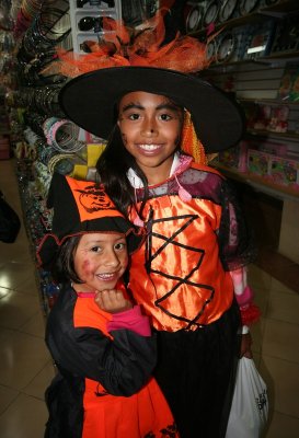 IMG_1604.jpg