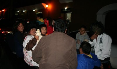 IMG_1610.jpg