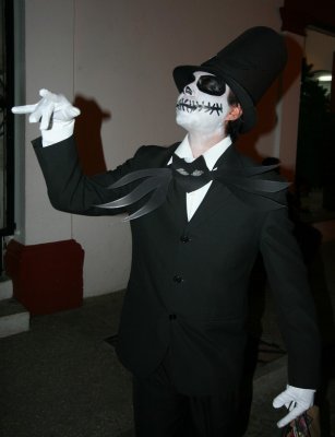 IMG_1615.jpg