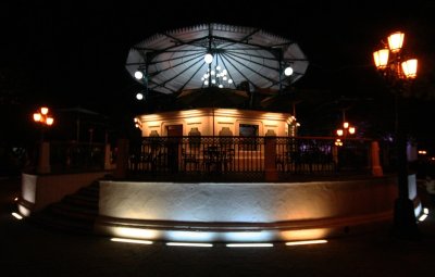IMG_1626.jpg