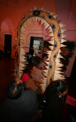 IMG_1635.jpg