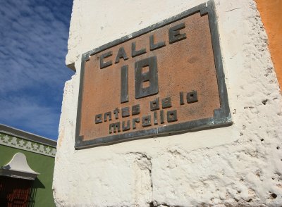 IMG_1974.jpg