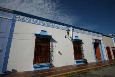 IMG_1983.jpg