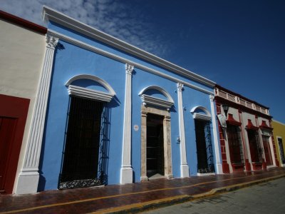 IMG_1986.jpg
