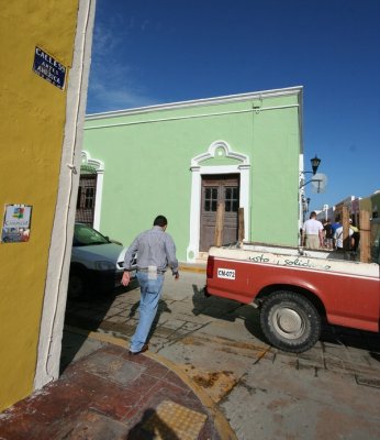IMG_1996.jpg