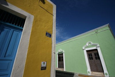 IMG_1998.jpg