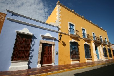 IMG_2010.jpg
