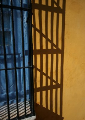 IMG_2015.jpg