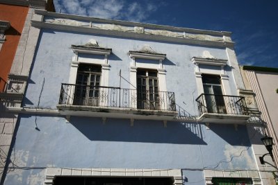 IMG_2035.jpg