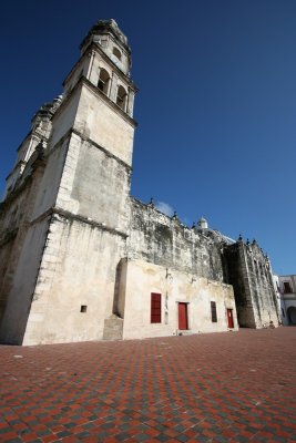 IMG_2048.jpg