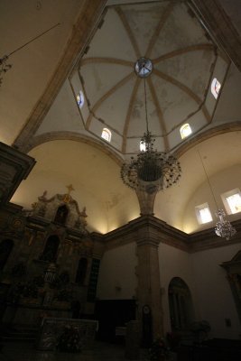 IMG_2053.jpg