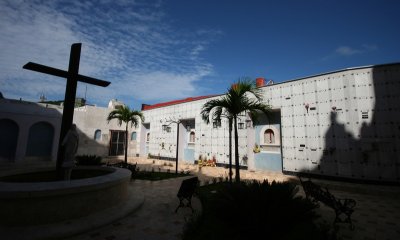 IMG_2054.jpg