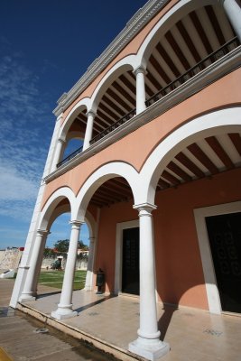 IMG_2062.jpg