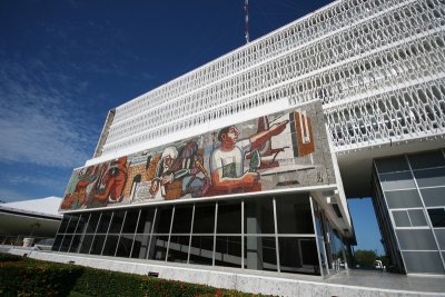IMG_2070.jpg