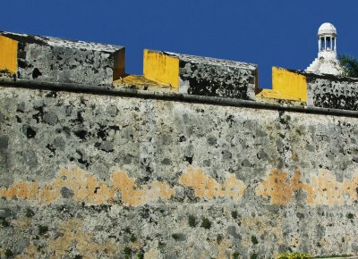 IMG_9489.jpg