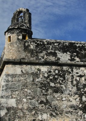 IMG_9490.jpg