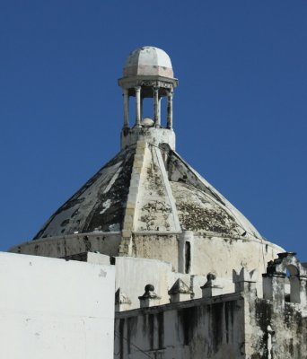 IMG_9497.jpg