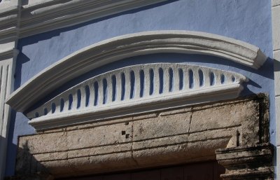 IMG_9524.jpg