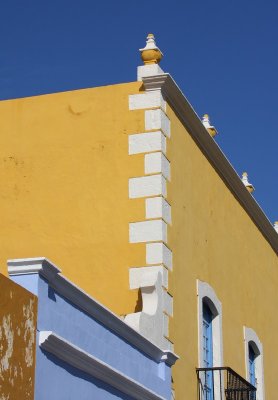 IMG_9526.jpg
