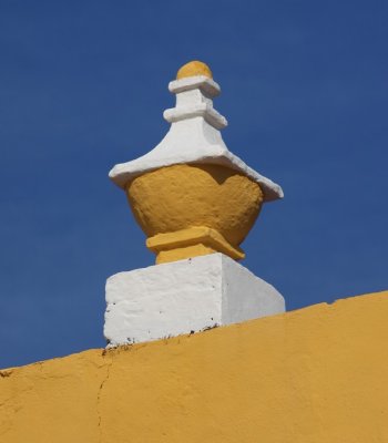 IMG_9529.jpg