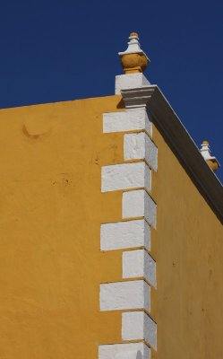 IMG_9530.jpg
