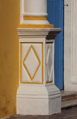 IMG_9538.jpg