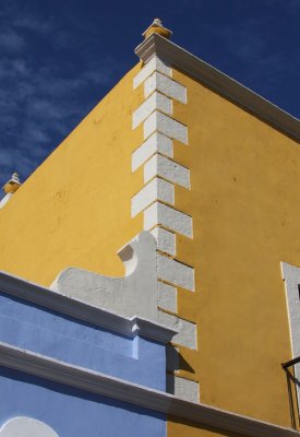 IMG_9540.jpg