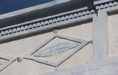 IMG_9544.jpg