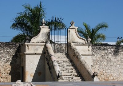 IMG_9575.jpg
