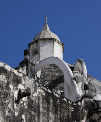 IMG_9581.jpg