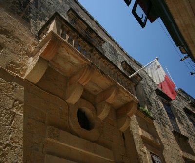 IMG_5476.jpg