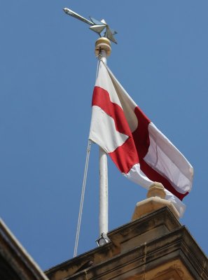IMG_0986.jpg