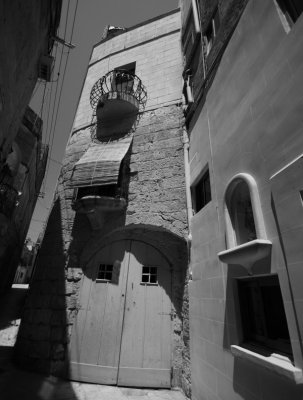 IMG_5230v2.jpg