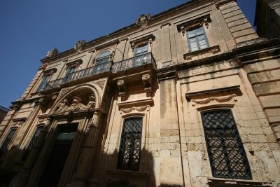 IMG_5870.jpg