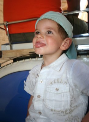 IMG_5917.jpg